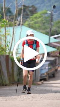 BIB:  <button type="button" onclick="openModal(27608112)" class="btn btn-primary btn-sm float-right" data-toggle="modal" data-target=".modal-high-quality">
                <i class="fa fa-download"></i> Download
                </button>